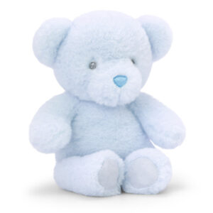 Keel Toys Eco Beebi karupoeg 16 cm
