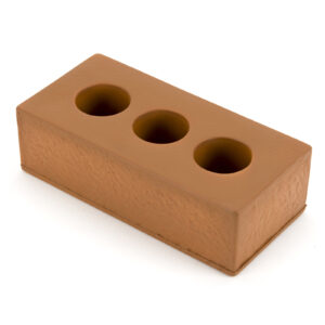 TTS Mängutelliskivid - Image 2