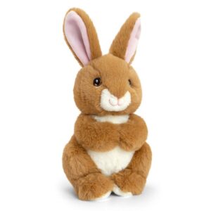Keel Toys Eco jänes 19 cm