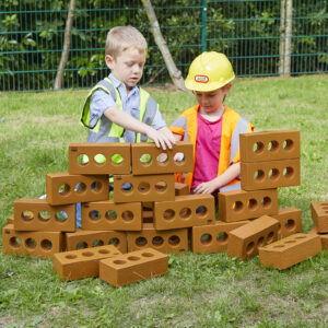 TTS Mängutelliskivid - Image 4