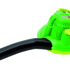 Ecoiffier lehepuhur