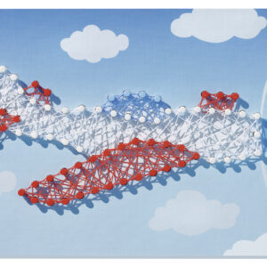 Ravensburger põimimine Sõidukid - Image 2