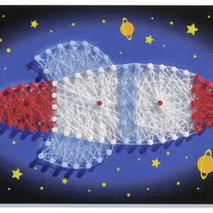 Ravensburger põimimine Sõidukid - Image 3