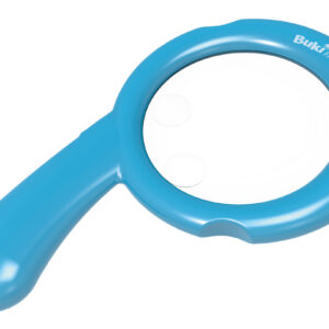 Buki Mini Sciences Luup - Image 2