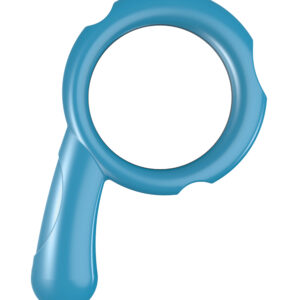 Buki Mini Sciences Luup - Image 6