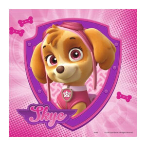 Ravensburger pusle 3x49 tk: Skye ja Everest - pilt 2