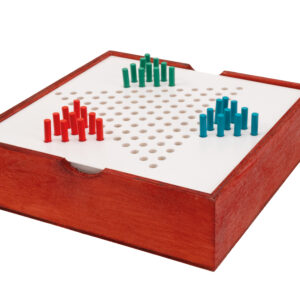 Tactic lauamäng Chinese Checkers - Image 2