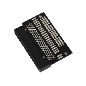 BBC micro:bit Kitronik pistik - Image 2