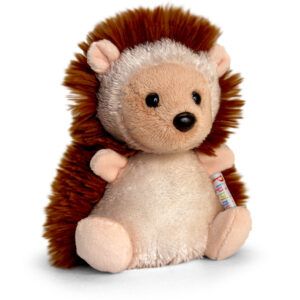 Keel Toys Pippins siil 15 cm