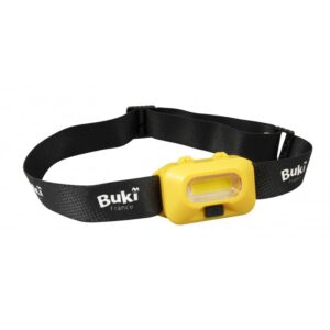 Buki Pealamp - Image 2