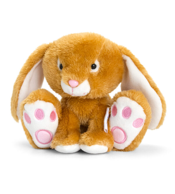 Keel Toys Pippins jänes 15 cm