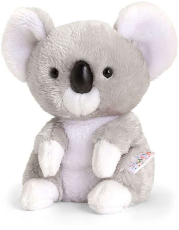Keel Toys Pippins koaala 15 cm