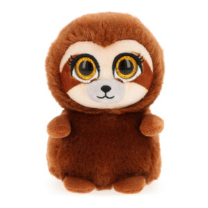 Keel Toys Motsu laiskloom 14 cm