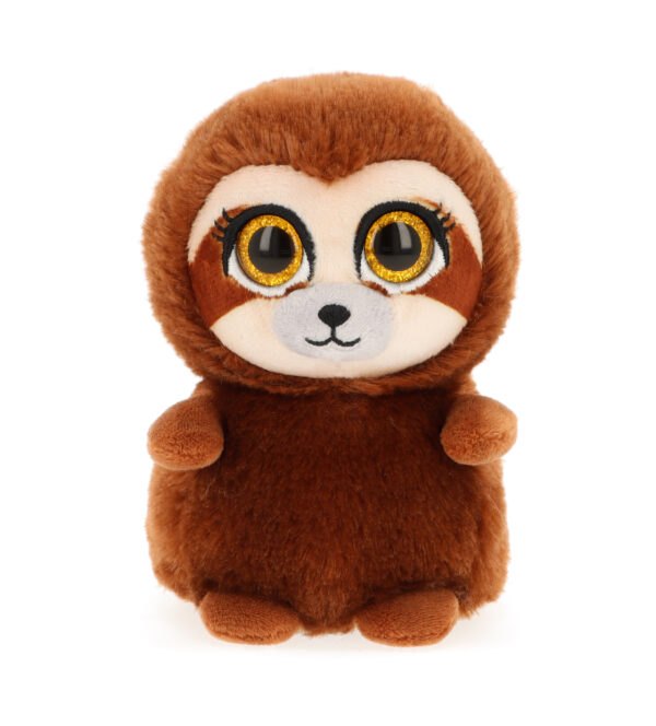 Keel Toys Motsu laiskloom 14 cm