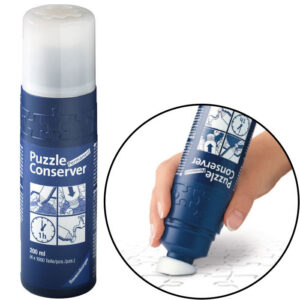 Ravensburger pusleliim 200 ml - Image 2