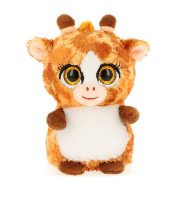 Keel Toys Motsu kaelkirjak 14 cm