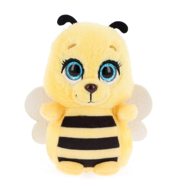 Keel Toys Motsu mesilane 14 cm