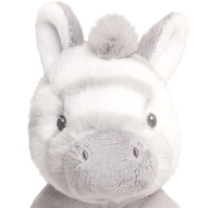 Keel Toys Keeleco pehme beebikõristi 14 cm - Image 4