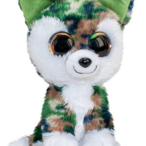 Lumo Stars hunt Woody 15 cm