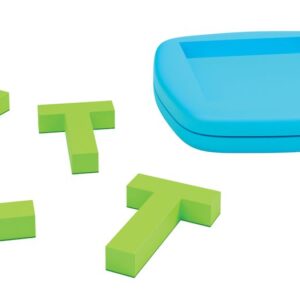 ThinkFun nuputamismäng 4-T pusle - Image 2
