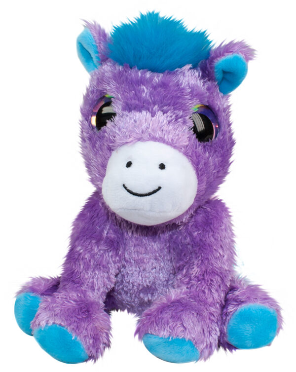 Lumo Stars poni Carla 15 cm