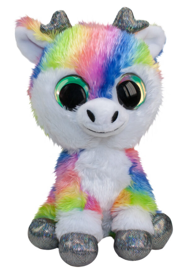 Lumo Stars põhjapõder Renee 15 cm