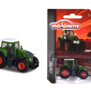 Majorette farm, 6 erinevat - Image 2