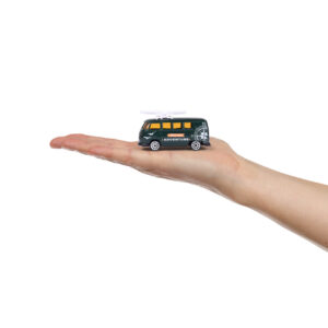 Majorette premium autod VW originaal 6 erinevat - Image 4