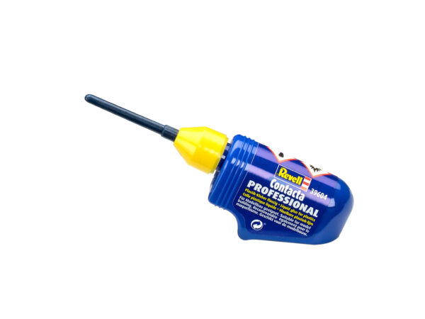 Revell liim Contacta Professional