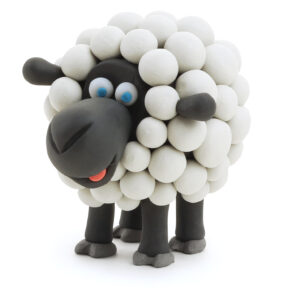 HEY CLAY voolimismass Lammas - Image 4