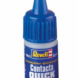 Revell kiirliim
