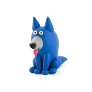 HEY CLAY voolimismass Hunt 3 tk - Image 3