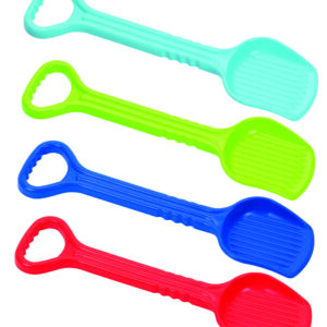Ecoiffier labidas