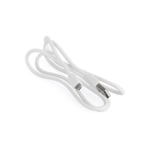 Makeblock Neuron USB kaabel 100 cm - Image 2