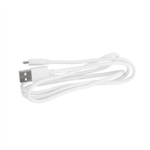 Makeblock Neuron USB kaabel 100 cm - Image 3
