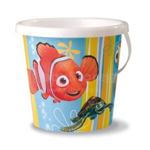 Smoby ämber Nemo