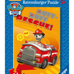 Ravensburger minipusle 54 tk Käpapatrull - Image 2