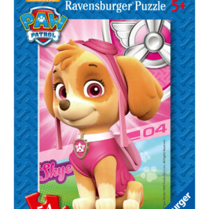 Ravensburger minipusle 54 tk Käpapatrull - Image 4