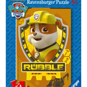 Ravensburger minipusle 54 tk Käpapatrull - Image 6
