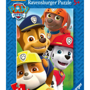 Ravensburger minipusle 54 tk Käpapatrull - Image 7