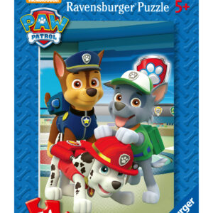Ravensburger minipusle 54 tk Käpapatrull - Image 9