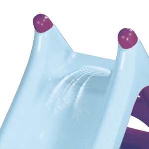 Smoby liumägi Frozen 90cm - Image 2