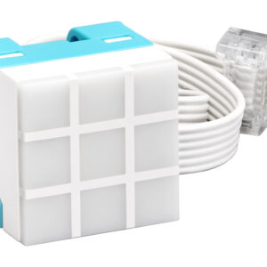 LEGO Education SPIKE Essential 3x3 valgusmaatriks