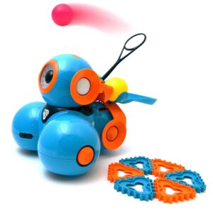 Dash roboti katapult - Image 2