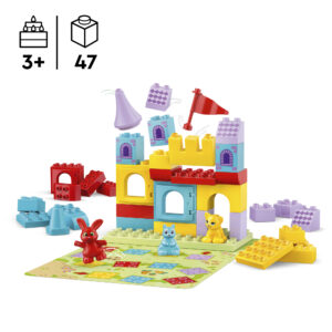 LEGO DUPLO Hopsy lossimäng - Image 5