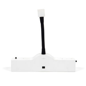 TTS Bee-Bot ja Blue-Bot Robotiandur - Image 3