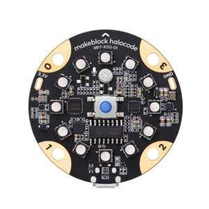 Makeblock HaloCode V2