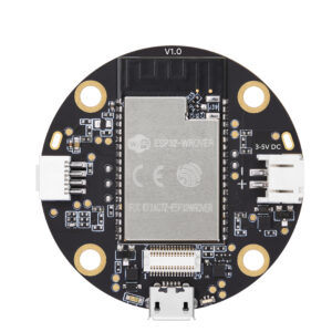 Makeblock HaloCode V2 - Image 5