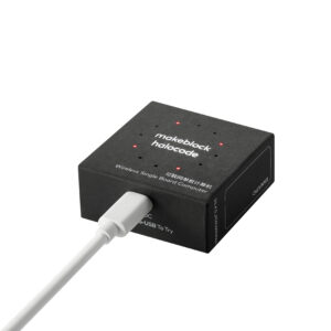 Makeblock HaloCode V2 - Image 6
