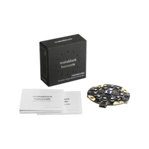 Makeblock HaloCode V2 - Image 7